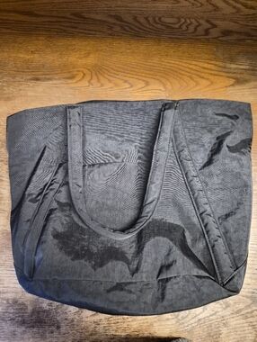 Baggu